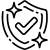 Nguồn gốc rõ ràng