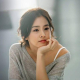 Ms. Uyên